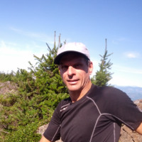 Ted Mittelstaedt