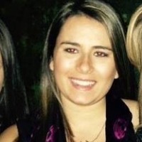 Nicolette Sassano