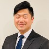Neal Cho, Pharmd, Mha