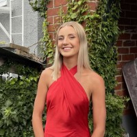 Lily Bosley