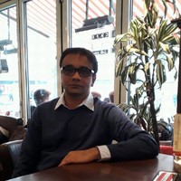 Apurva Domadia