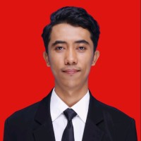 Rizki Darmawan