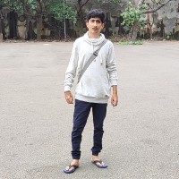 Mahenderkar Akshay Kumar
