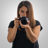 Giuliana Velasquez Rosas