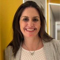 Luísa Rohwedder Prado