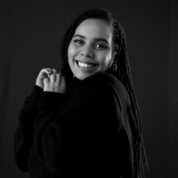 Charis Gabriel