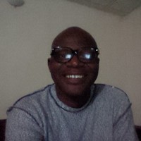 Christopher Igweh