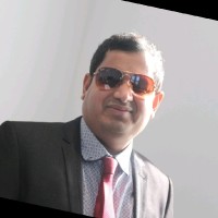 Abdul Siddiki