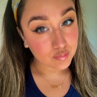 Bianca Ben Or