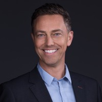 William Van Den Bungelaar