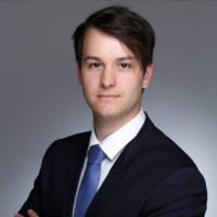 Benedikt Hagen
