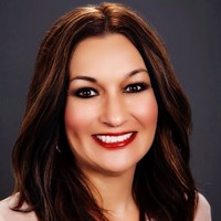 Annette Spirlong