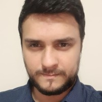 Felicio Coelho