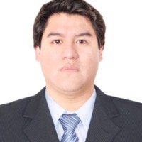 Carlos Manuel Esquivel Malpartida