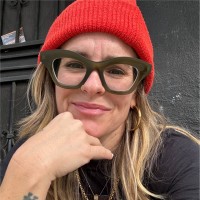 Stacey Snow
