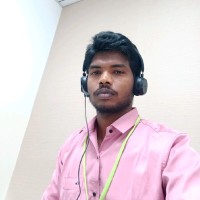 Suri Babu