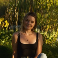 Lauren Bosserman