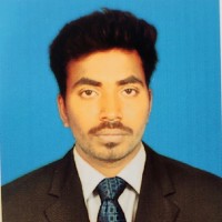 suthakaran m