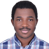 Oluwatosin Mustapha - MSc. (SHEM), NEBOSH, MIIRSM, Cert IOSH