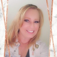 Janet Byarlay-Butala