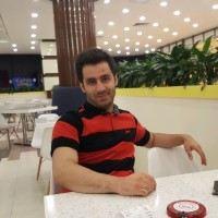 Mehdi Asgharzadeh