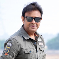 Anuraag Muskaan