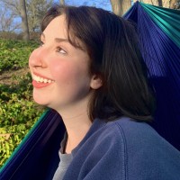 Meghan Geraghty