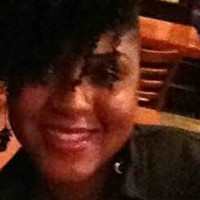 Shemica Foreman