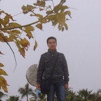 Guanglu Liu