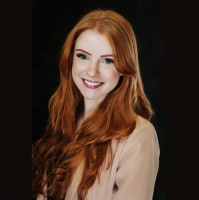 April Fitzgerald