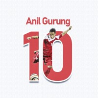 Anil Gurung