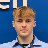 Noah Fur Dalgaard