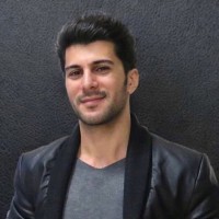 mohammad kh