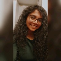 Sandani Murukkuwadura