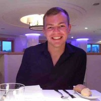 Lee Smith