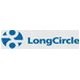 Long Circle