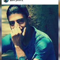 Mohamed Elgebely