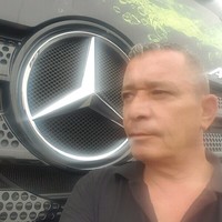 Hamelin Bruno