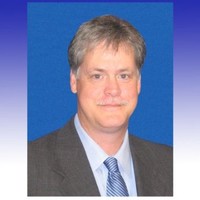 Joel Kerby