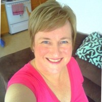 Patti Ann Macdonald