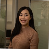 Amy Le