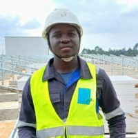 PHELIX OCHIENG