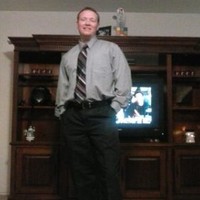 Walter Ewing