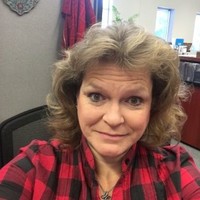 Kelley Sandlin