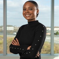 Briana Richardson