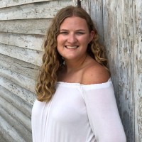 Carly Mullins
