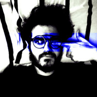 Mirko Selvaggio