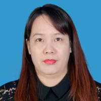 Tuyen Dang