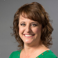 Stephanie Prejean