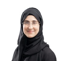 Tamara Batterjee